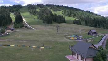 Плай 23 червня 2022 року, 2022-06-23 13:00