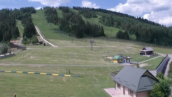 Плай 25 червня 2022 року, 2022-06-25 13:00