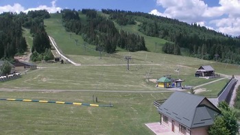 Плай 26 червня 2022 року, 2022-06-26 13:00