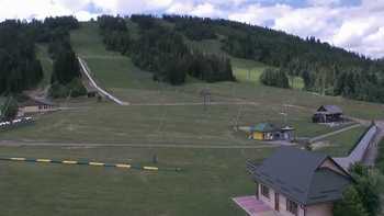 Плай 27 червня 2022 року, 2022-06-27 13:00
