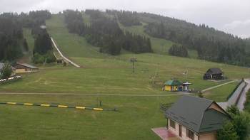 Плай 27 червня 2022 року, 2022-06-27 16:00