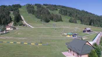 Плай 28 червня 2022 року, 2022-06-28 10:00