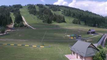 Плай 29 червня 2022 року, 2022-06-29 13:00