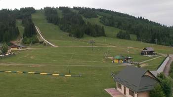 Плай 29 червня 2022 року, 2022-06-29 16:00