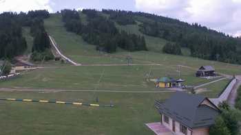 Плай 30 червня 2022 року, 2022-06-30 13:00