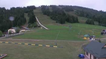 Плай 1 серпня 2022 року, 2022-08-01 10:00
