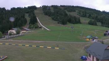 Плай 1 серпня 2022 року, 2022-08-01 13:00