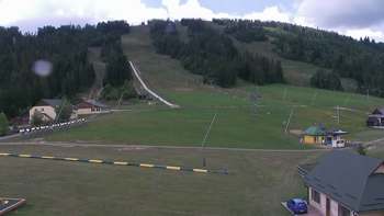 Плай 2 серпня 2022 року, 2022-08-02 13:00