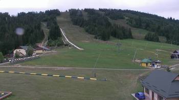 Плай 7 серпня 2022 року, 2022-08-07 16:00