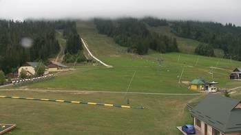 Плай 8 серпня 2022 року, 2022-08-08 10:00