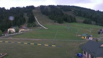 Плай 9 серпня 2022 року, 2022-08-09 10:00