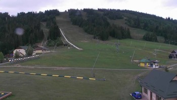 Плай 9 серпня 2022 року, 2022-08-09 13:00