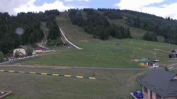 Плай 10 серпня 2022 року, 2022-08-10 13:00
