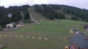 Плай 11 серпня 2022 року, 2022-08-11 13:00