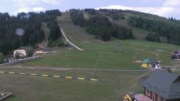 Плай 12 серпня 2022 року, 2022-08-12 13:00