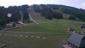 Плай 12 серпня 2022 року, 2022-08-12 16:00