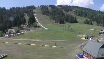 Плай 14 серпня 2022 року, 2022-08-14 13:00