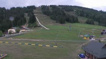 Плай 14 серпня 2022 року, 2022-08-14 16:00