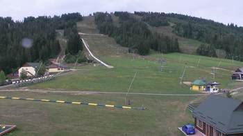 Плай 15 серпня 2022 року, 2022-08-15 10:00