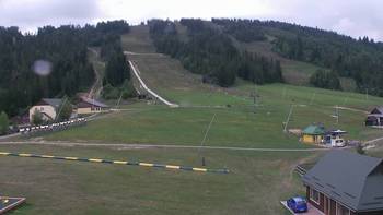 Плай 15 серпня 2022 року, 2022-08-15 13:00