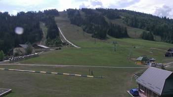 Плай 15 серпня 2022 року, 2022-08-15 16:00