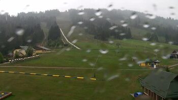 Плай 17 серпня 2022 року, 2022-08-17 13:00