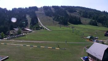 Плай 19 серпня 2022 року, 2022-08-19 16:00