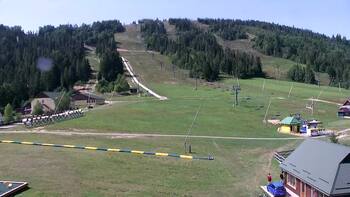 Плай 20 серпня 2022 року, 2022-08-20 13:00