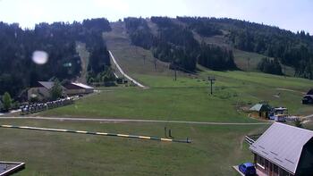 Плай 20 серпня 2022 року, 2022-08-20 16:00