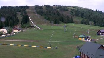 Плай 23 серпня 2022 року, 2022-08-23 10:00