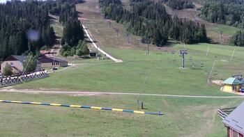Плай 25 серпня 2022 року, 2022-08-25 13:00
