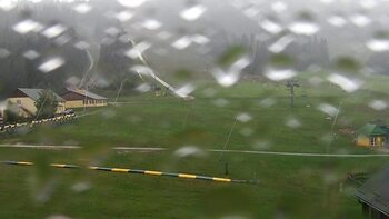 Плай 29 серпня 2022 року, 2022-08-29 16:00