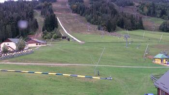 Плай 16 вересня 2022 року, 2022-09-16 13:00