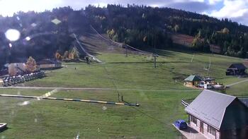 Плай 9 жовтня 2022 року, 2022-10-09 16:00