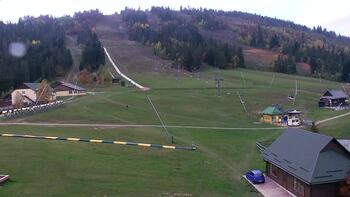Плай 11 жовтня 2022 року, 2022-10-11 13:00