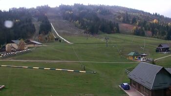 Плай 12 жовтня 2022 року, 2022-10-12 16:00