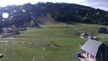 Плай 13 жовтня 2022 року, 2022-10-13 16:00