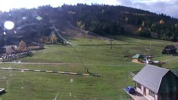 Плай 14 жовтня 2022 року, 2022-10-14 16:00