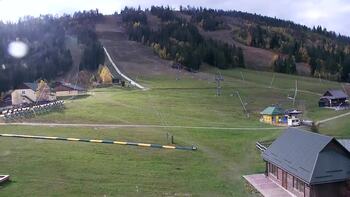 Плай 19 жовтня 2022 року, 2022-10-19 16:00