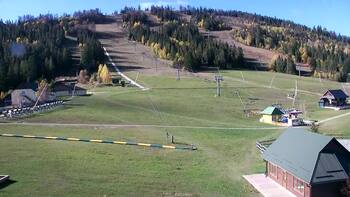 Плай 20 жовтня 2022 року, 2022-10-20 13:00