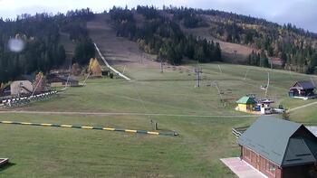 Плай 24 жовтня 2022 року, 2022-10-24 13:00