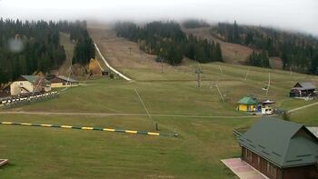 Плай 30 жовтня 2022 року, 2022-10-30 10:00
