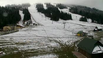 Плай 1 грудня 2022 року, 2022-12-01 13:00