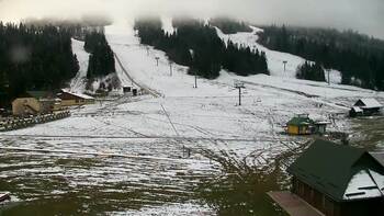 Плай 1 грудня 2022 року, 2022-12-01 16:00