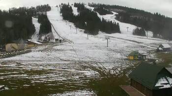 Плай 4 грудня 2022 року, 2022-12-04 13:00
