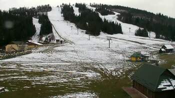 Плай 5 грудня 2022 року, 2022-12-05 10:00