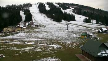 Плай 5 грудня 2022 року, 2022-12-05 16:00
