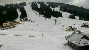 Плай 8 грудня 2022 року, 2022-12-08 10:00