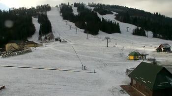 Плай 8 грудня 2022 року, 2022-12-08 13:00