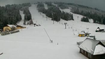 Плай 13 грудня 2022 року, 2022-12-13 10:00